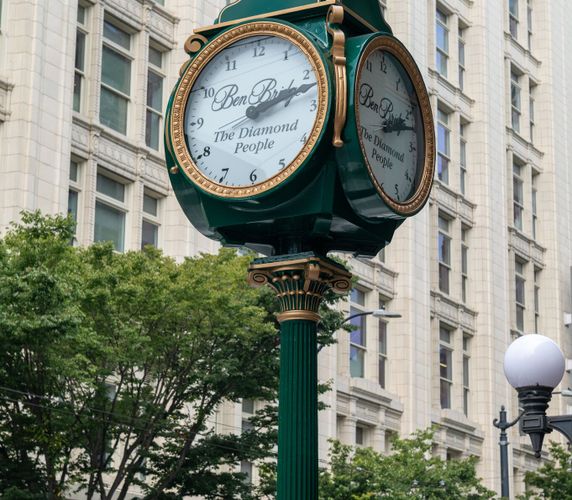 Third additional image