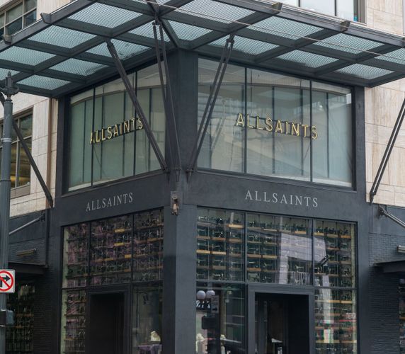 Fourth additional image