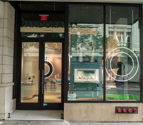 Second additional image