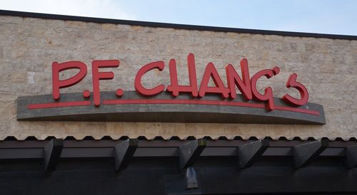 Annapolis Towne Center (Annapolis, MD)