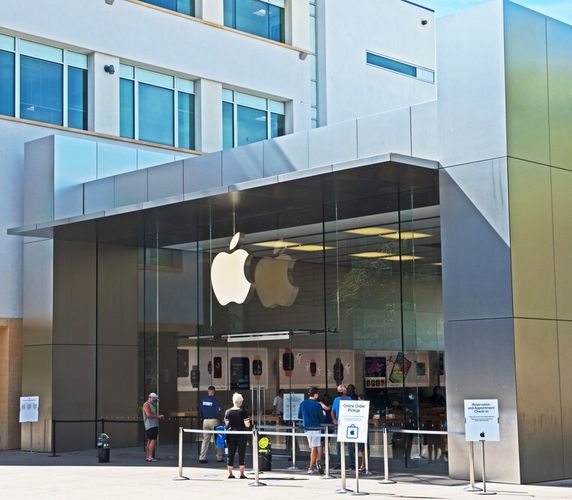 First additional image