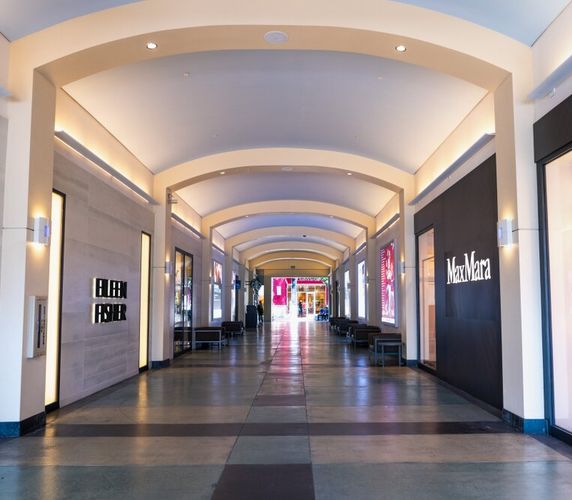 First additional image