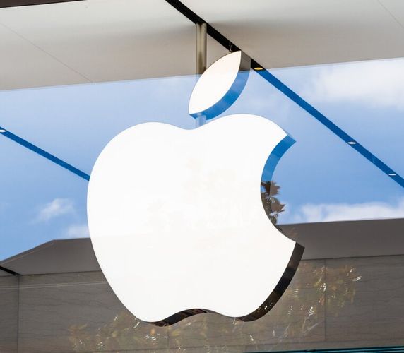 Second additional image