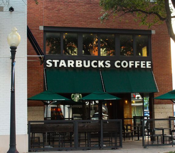 First additional image