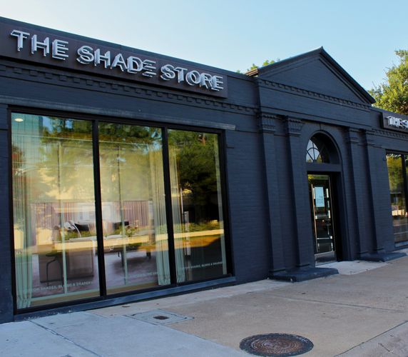 Third additional image