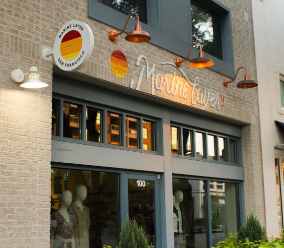 Fourth additional image