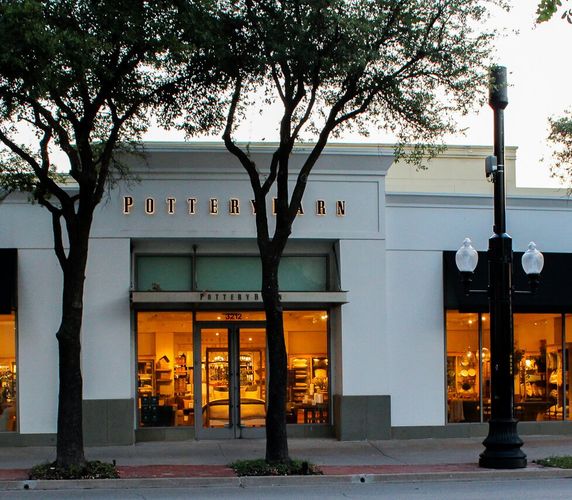 Second additional image