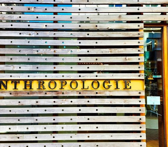 Second additional image