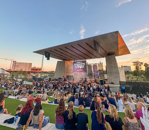 Third additional image