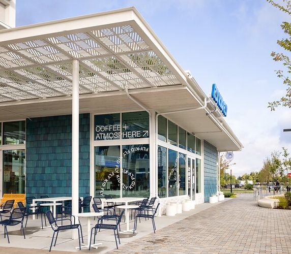 Second additional image