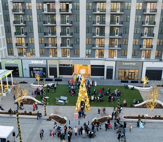 First additional image