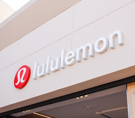 Second additional image