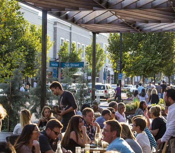 Second additional image