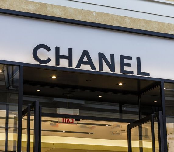 First additional image