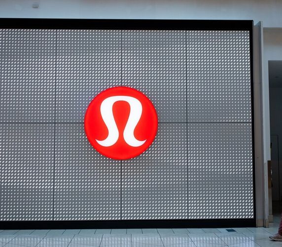 Second additional image