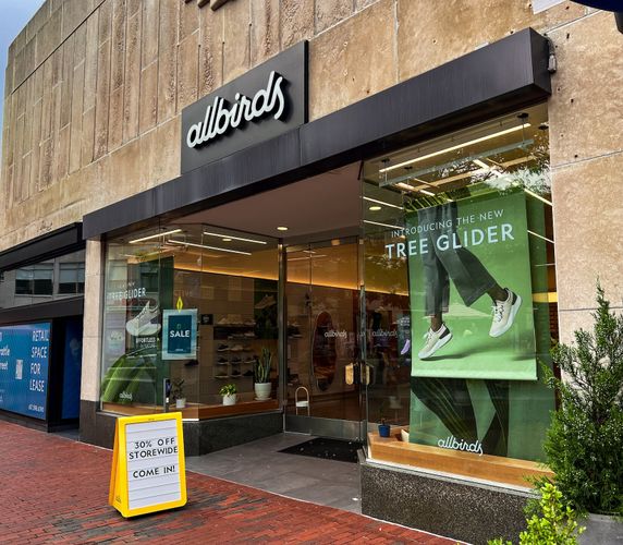 Fourth additional image