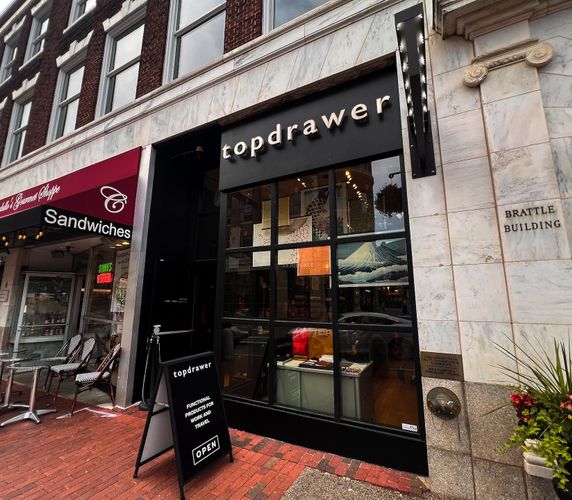 First additional image