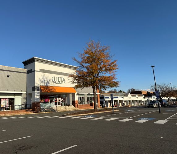 Fourth additional image