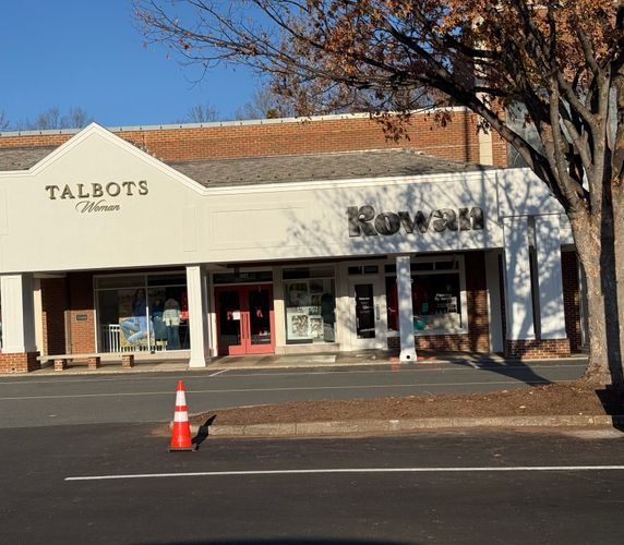 Third additional image