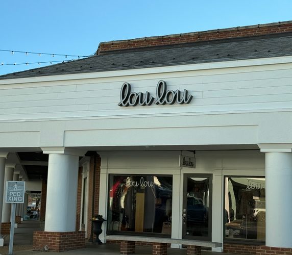 First additional image