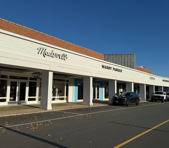 Second additional image