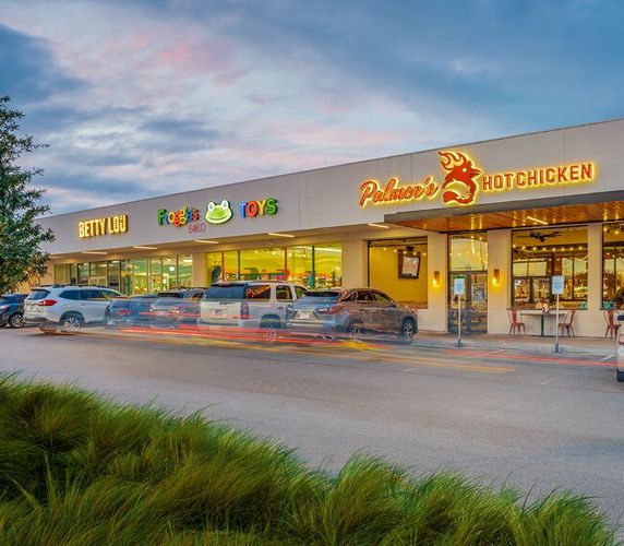 Fourth additional image