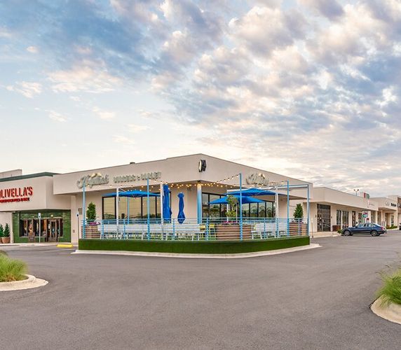 Second additional image