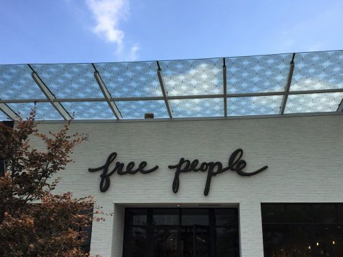 University Park Village (Fort Worth, TX)