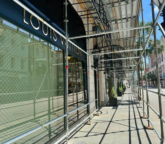 Fourth additional image