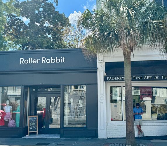 Second additional image