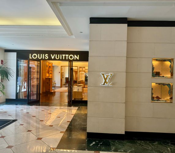 Third additional image