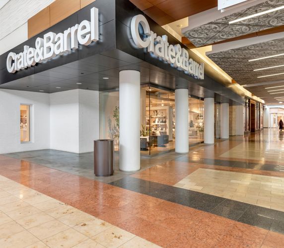 Third additional image