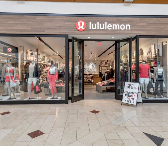 Second additional image