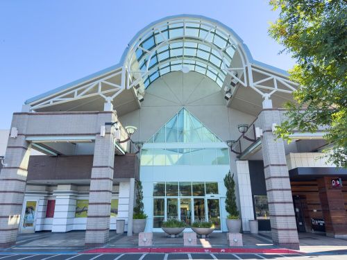 Arden Fair (Sacramento, CA)
