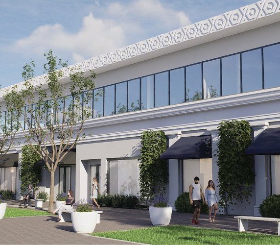 First additional image