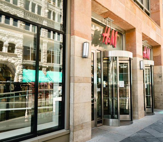 Second additional image