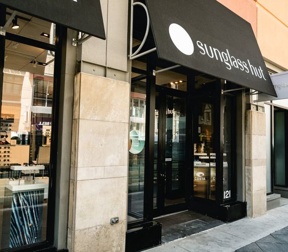 Third additional image