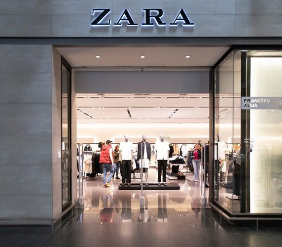 Second additional image