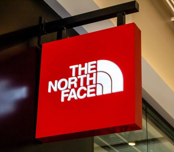 First additional image