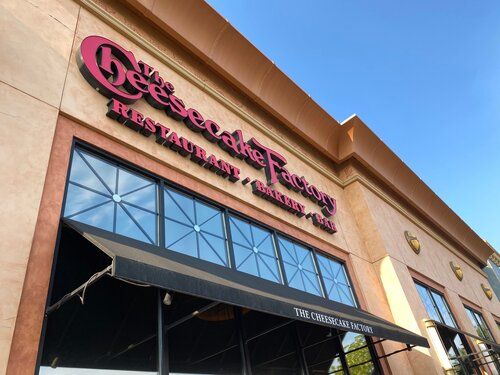 Boise Towne Square (Boise, ID)