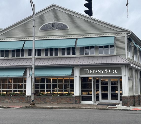 Fourth additional image