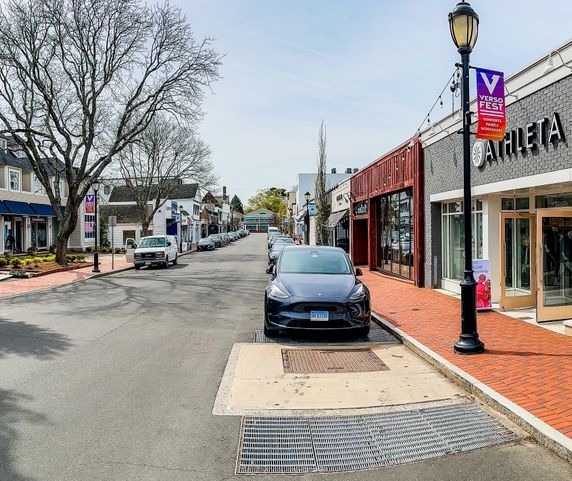 Third additional image