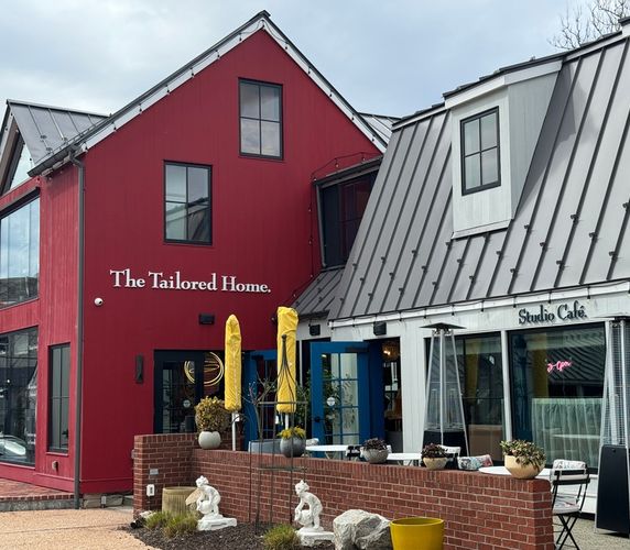 Fourth additional image