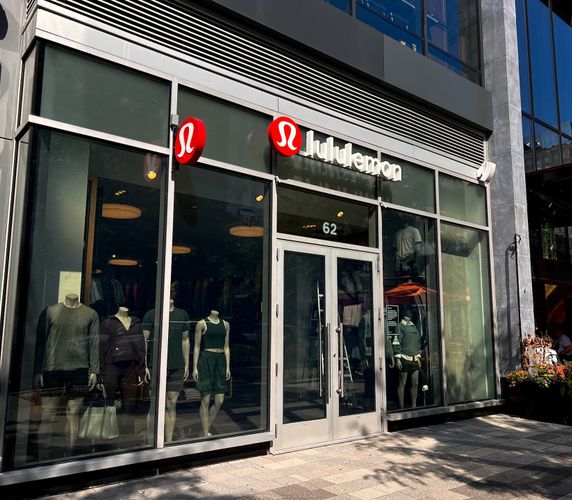 First additional image