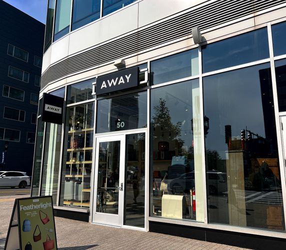 Fourth additional image