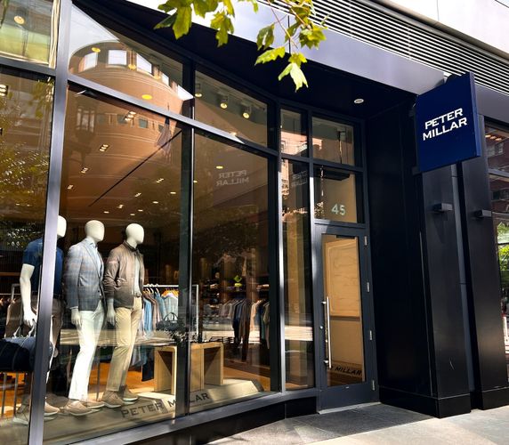 Second additional image