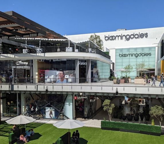 First additional image