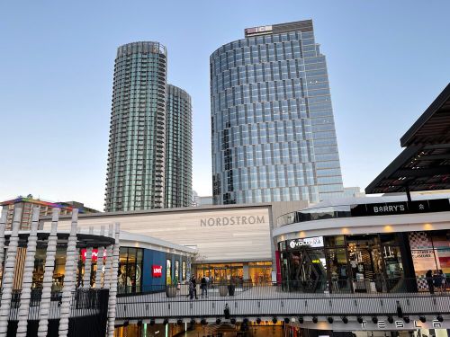 Century City