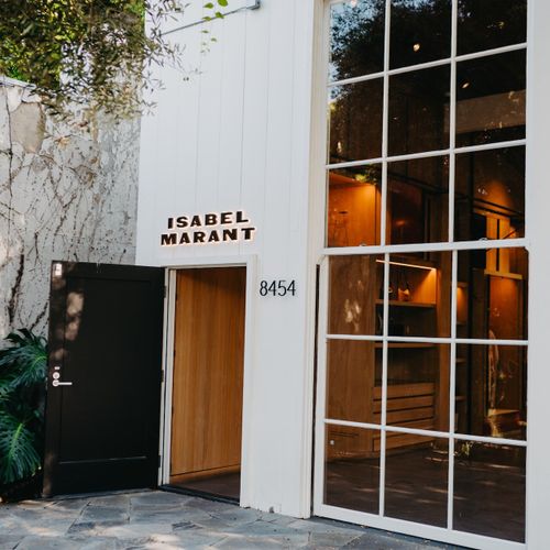 Melrose Place image