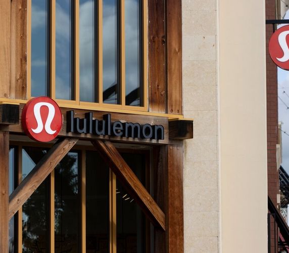 First additional image